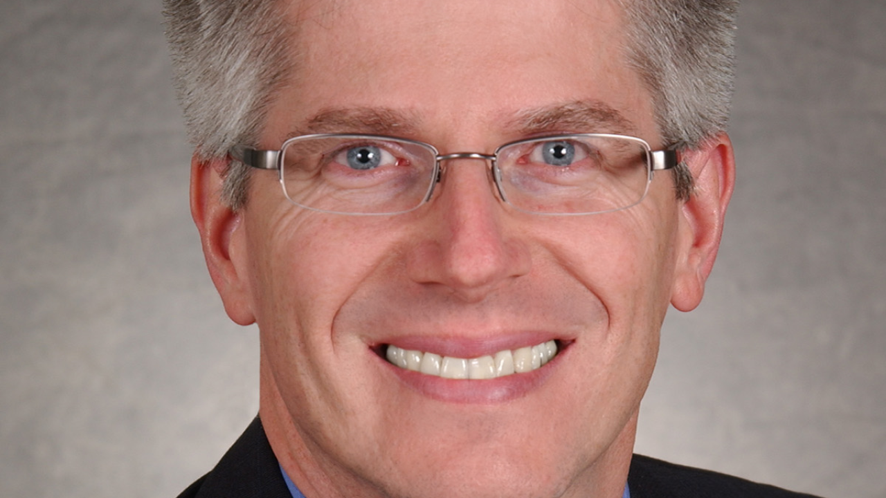 Ed O'Brien eMoneyAdvisor
