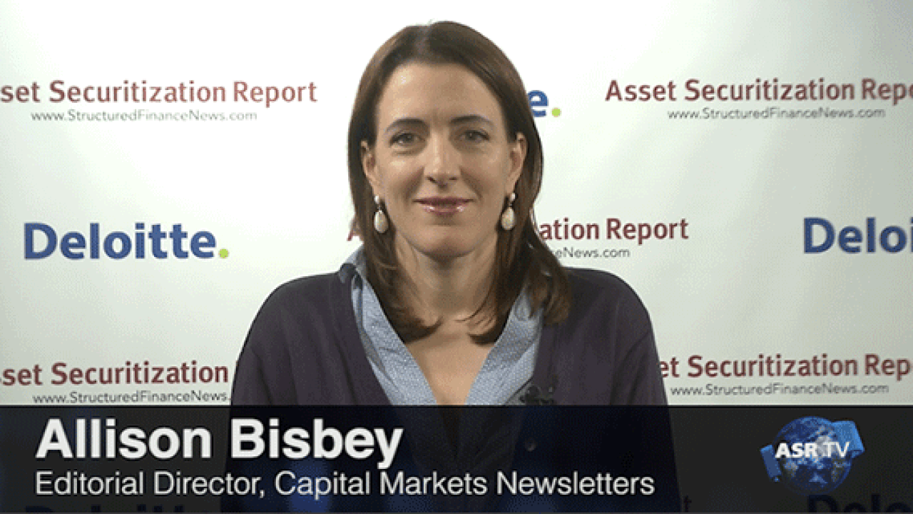 Thumbnail for Video: ASR News Update