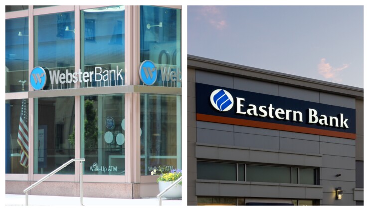 LinkedIn Post-29.jpg