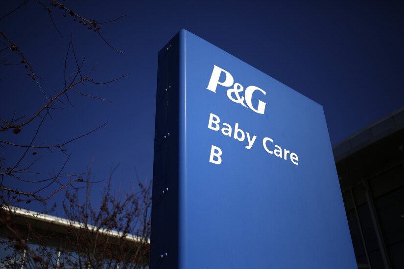 ProcterGamble.Bloomberg.jpg