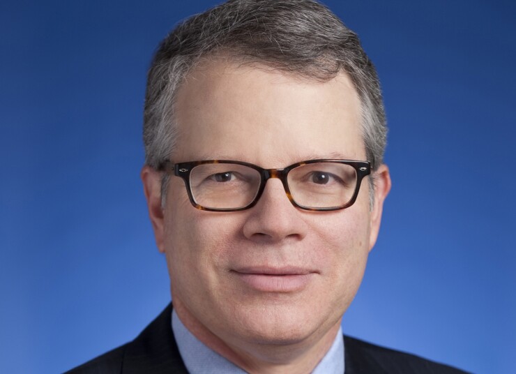 arrick-martin-S&P-cropped