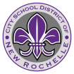 New_Rochelle_Public_Schools NY Logo.png