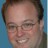 marvin-bill-instamed-blog.jpg