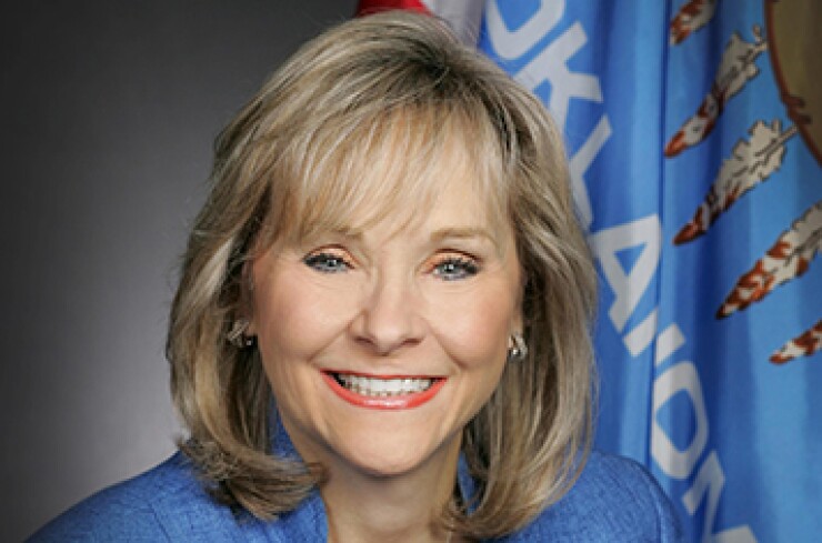 fallin-mary-gov-ok-blue.jpg