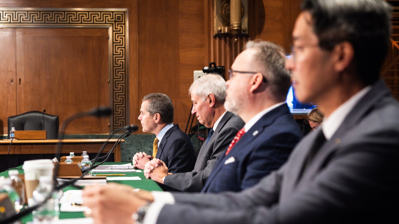 Barr Gruenberg Harper Hsu