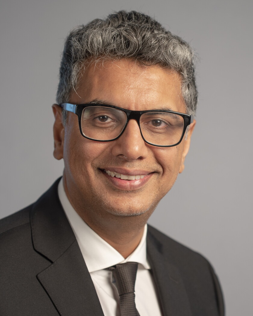 Gopalakrishnan-Raja-FIS-opinion-PSO .jpg