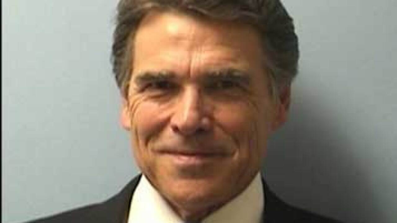texas-gov-rick-perry-mug-shot.jpg