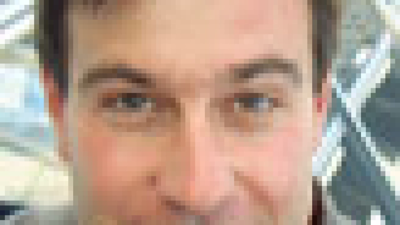 goldman-larry.jpg