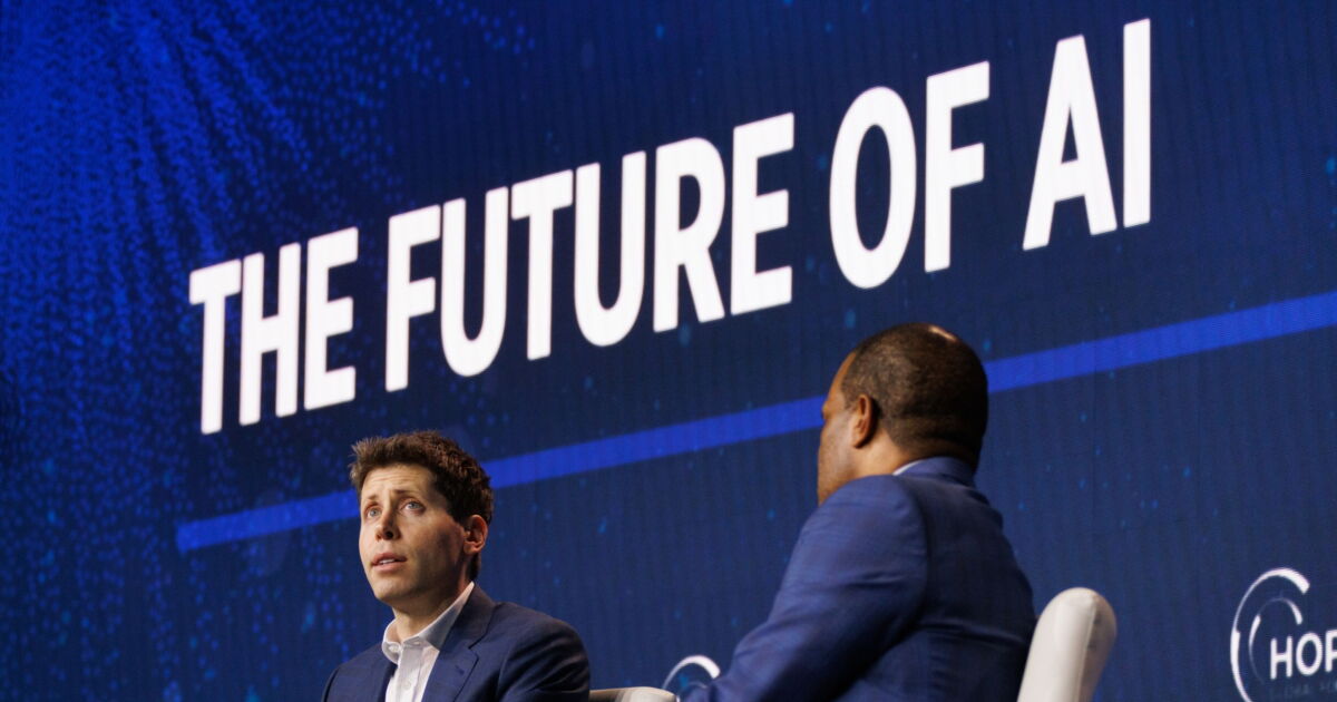 Do AI agents create disintermediation risk for banks?