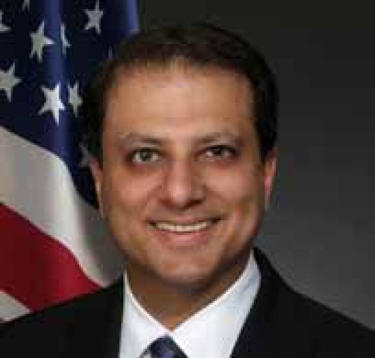 preet-bharara.jpg