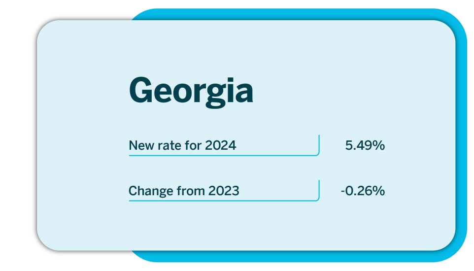 Accounting Today_states changing their personal income tax rates in 2024_Georgia_13.jpg