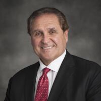 Joe Murin new pic.jpg