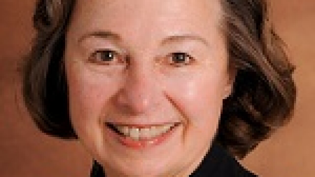 HNW Women Prove More Savvy About Alts Than Men