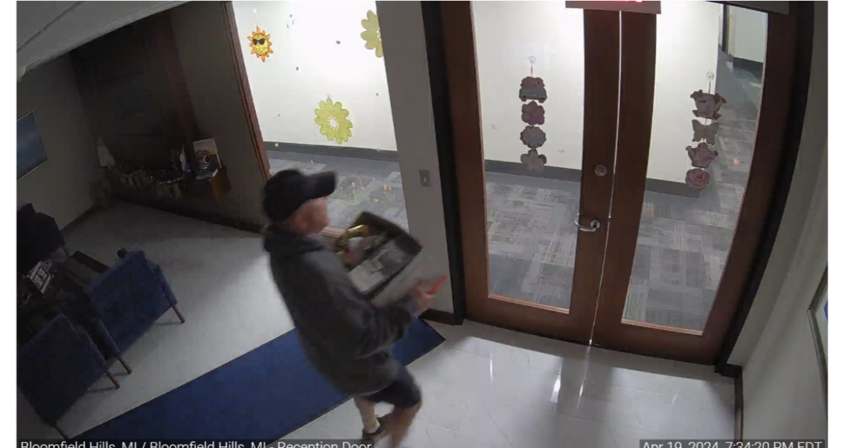 Ameriprise wins 0K arb award against LPL, father-son duo Ameriprise wins 0K arb award against LPL, father-son duo