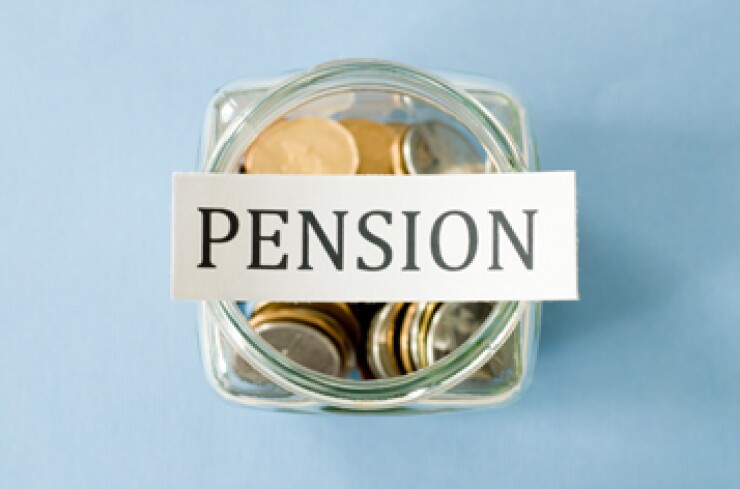 pension4-fotolia.jpg