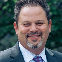 Andrew_Bloom_Corporate Synergies_2019 (1).jpg