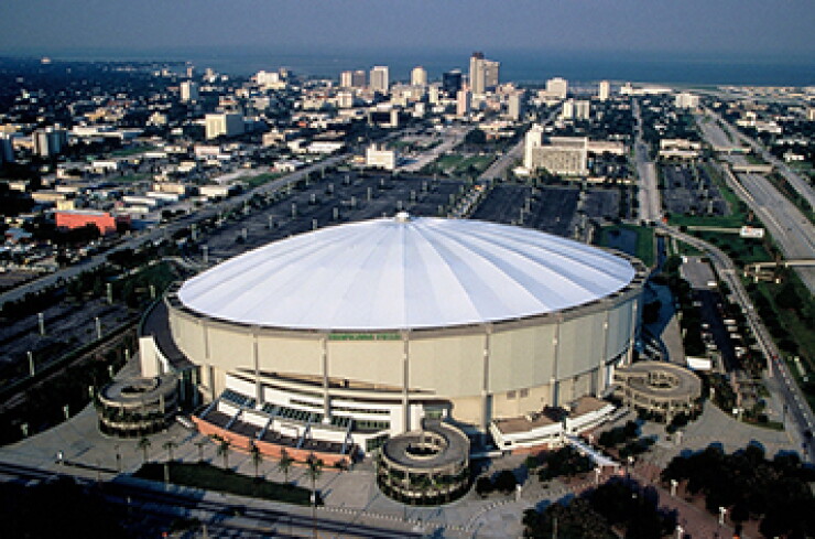 tropicana-field-credit-st.jpg