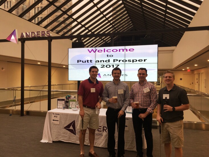 Anders-Putt and Prosper Winning Team.jpg