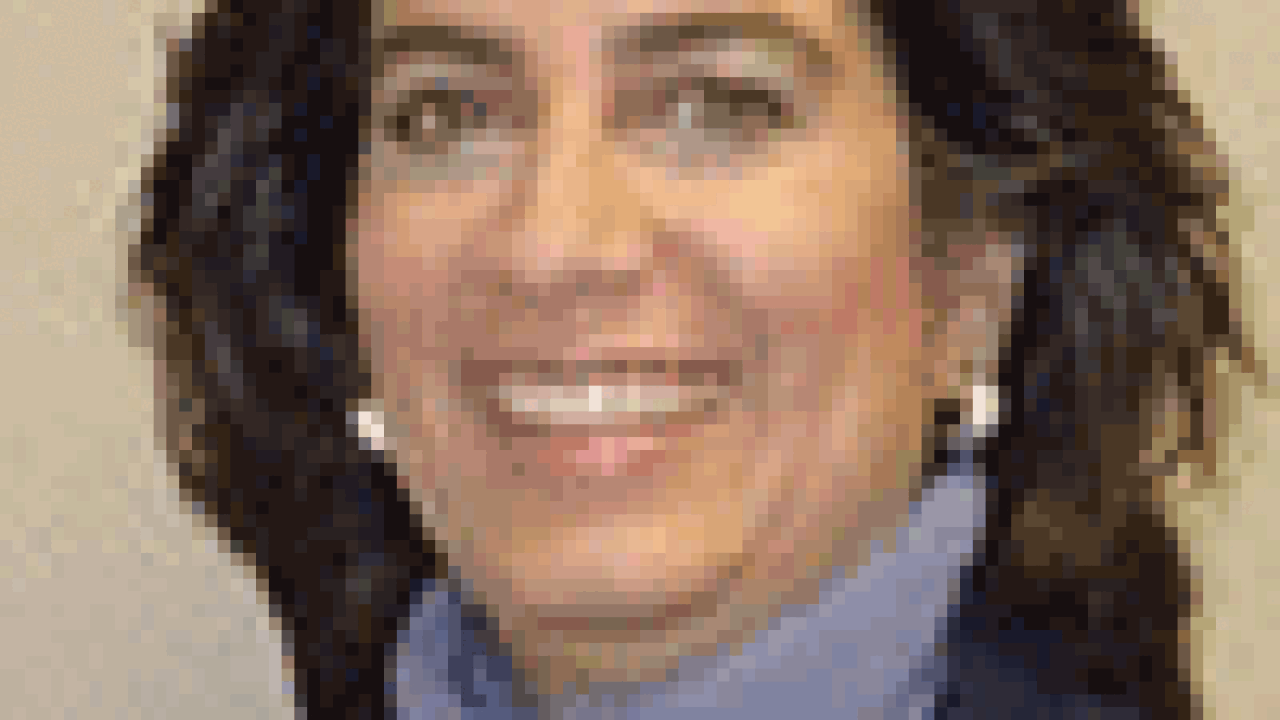 marcela-navarrete.gif