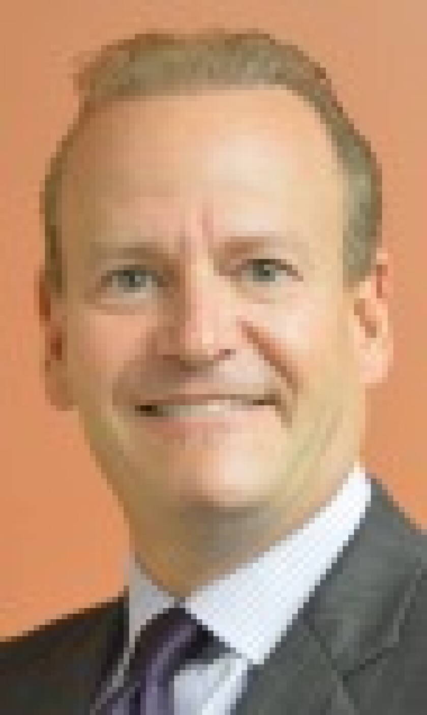 joe-appelbaum-crop.jpg