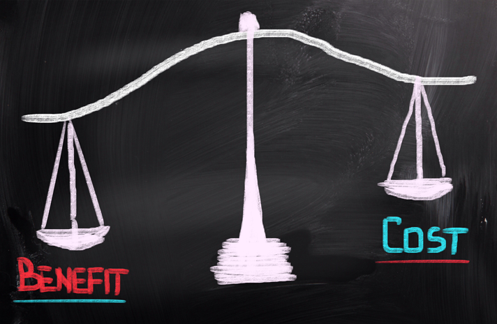 04-benefit-cost-scale-71219285-adobe.png