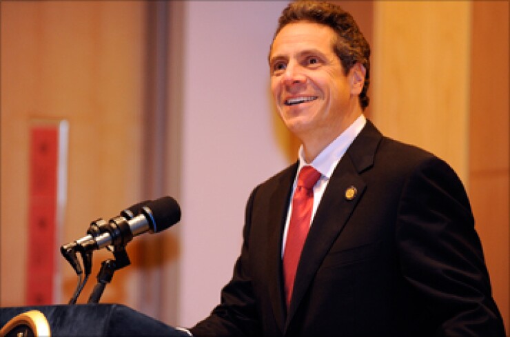 cuomo-andrew-357.jpg