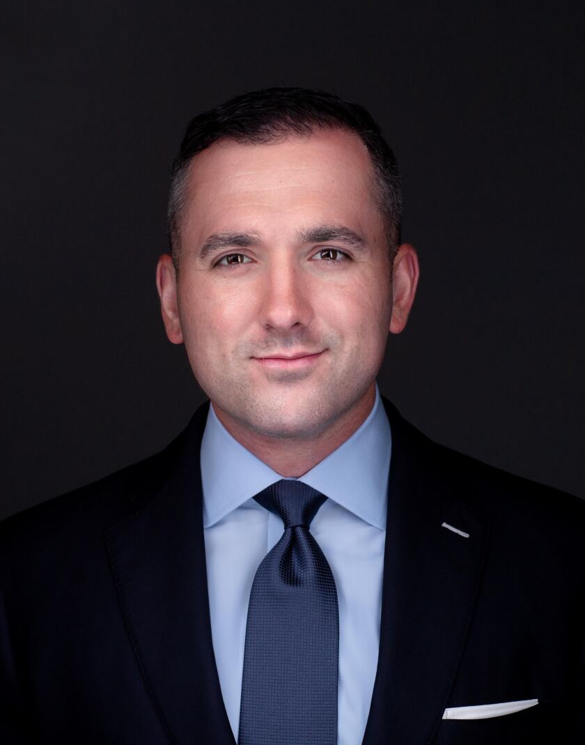 Sneed-Jerry-Procyon Partners