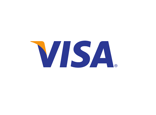 11) Visa.png