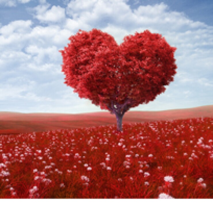 fotolia-hearttt.jpg