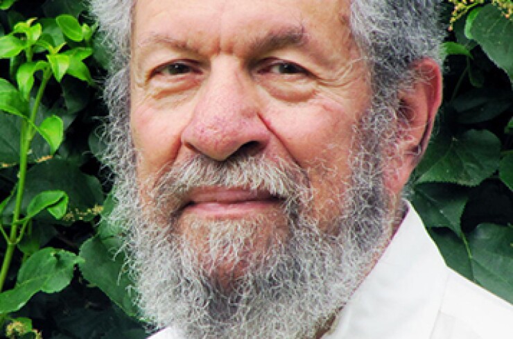 mallach-alan.jpg