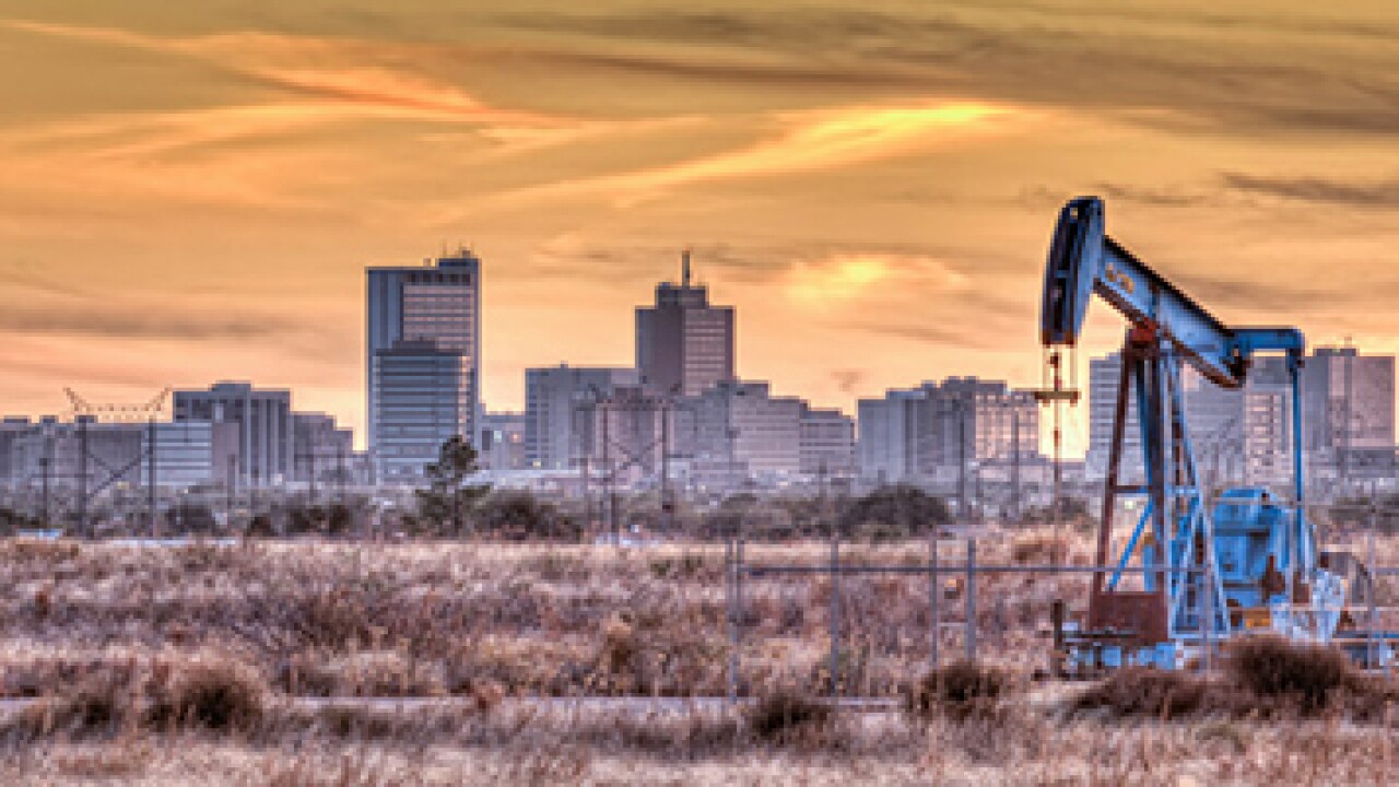 midland-skyline-pumpjack.jpg