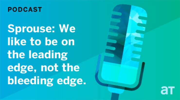 Laura Sprouse podcast.doc