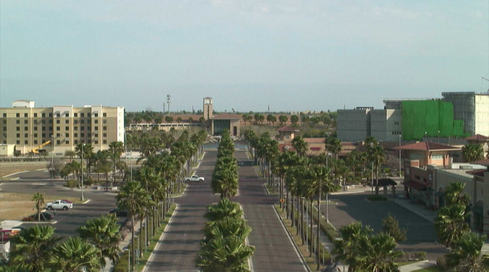 NMN012418-mcallen.jpg
