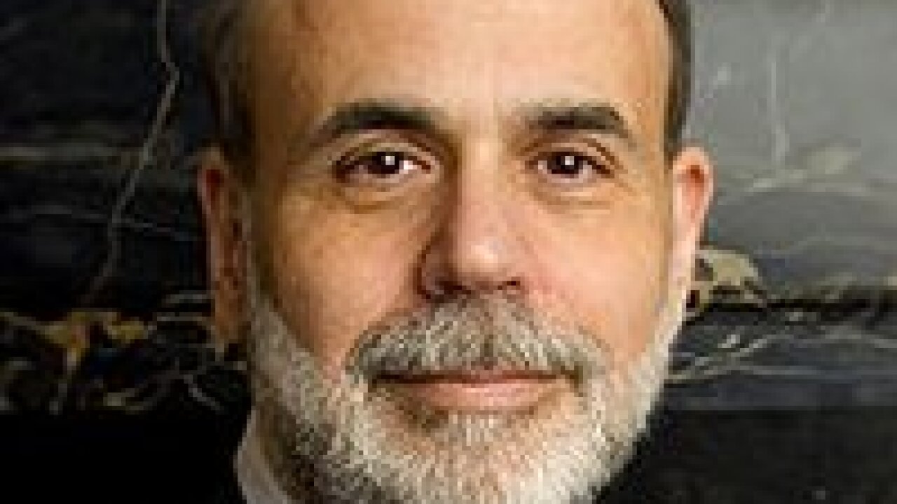 ben-bernanke-wikimedia.jpg