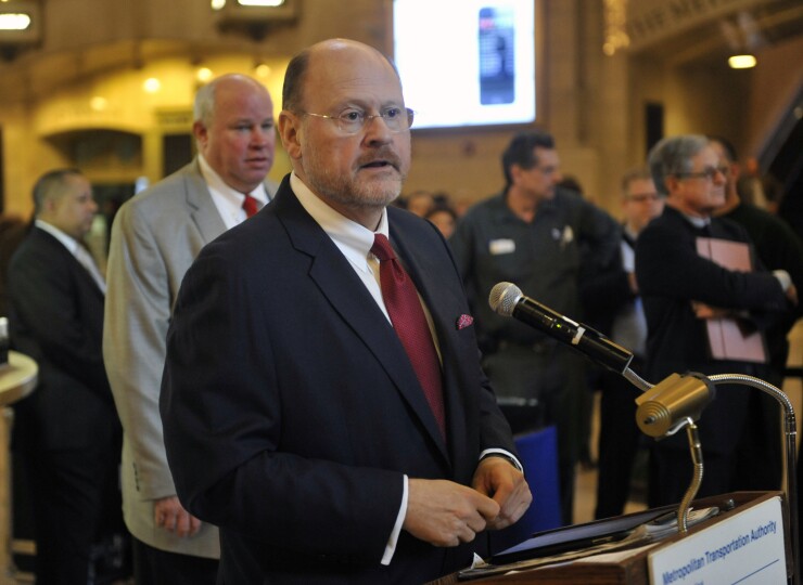 lhota-joe-mta-2012-mta