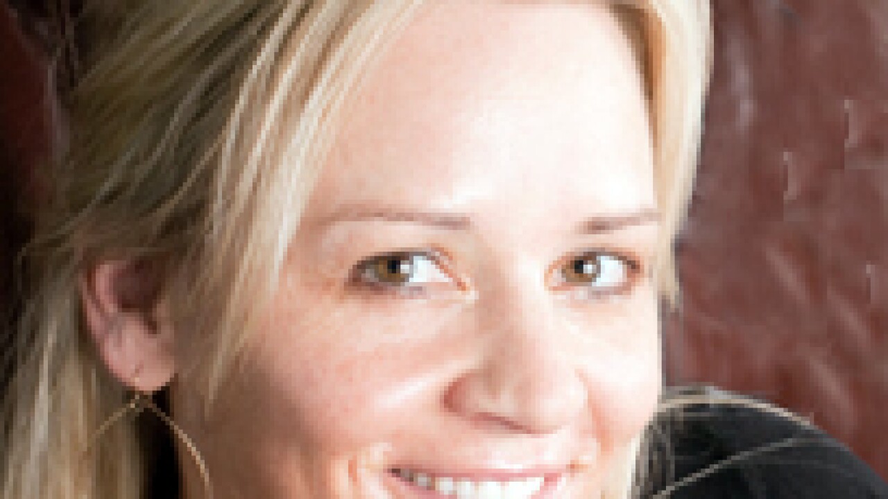 sessa-amanda-swbc-card.jpg