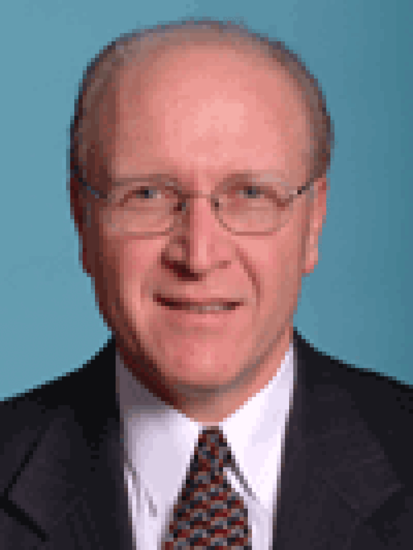 samjoumblat100.gif