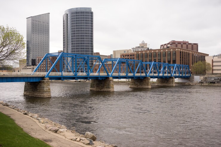NMN052218-grand-rapids.jpg