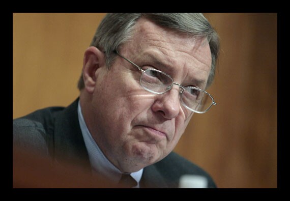durbin-richard-071511.jpg