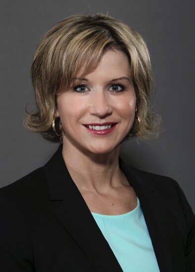 S. Schabel 2016.jpg