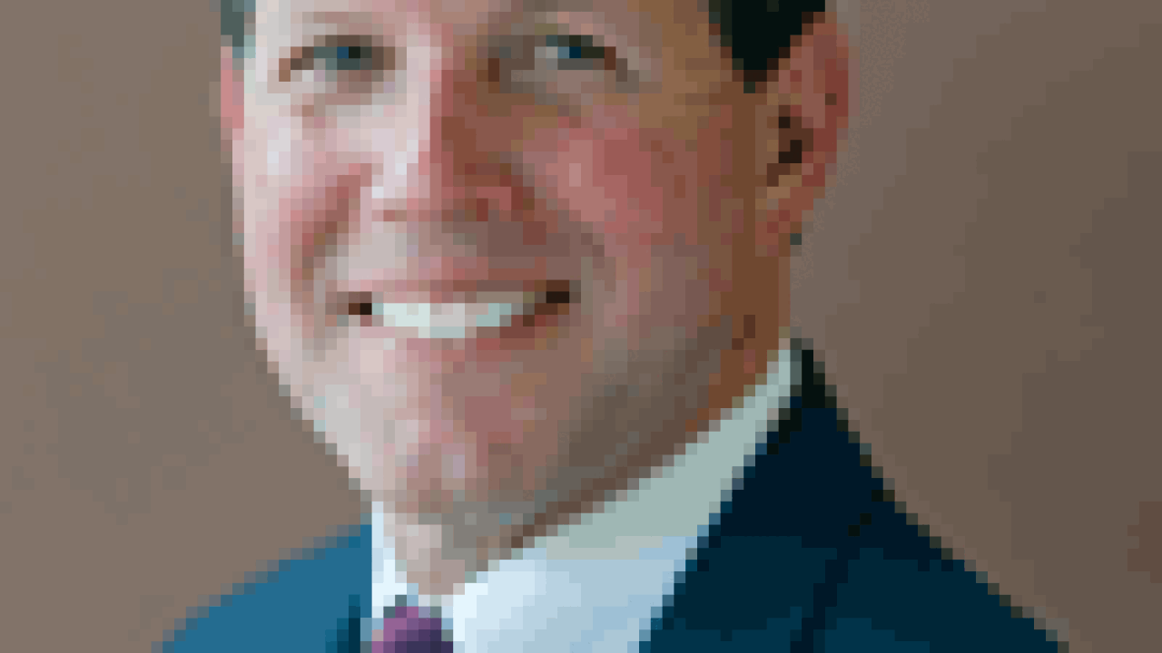 tomeck100.gif