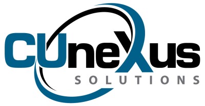 CUneXusSolutions.jpg