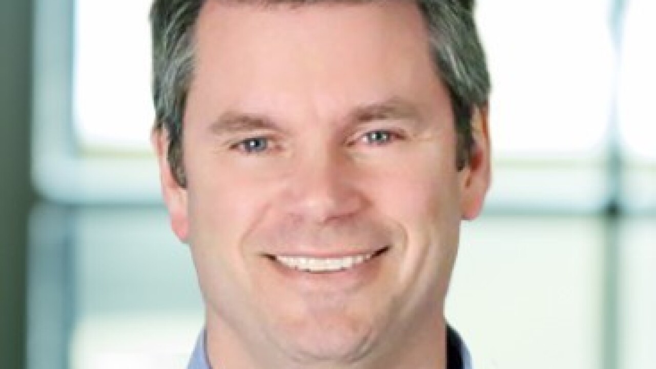 caci-jim-avepoint.jpg