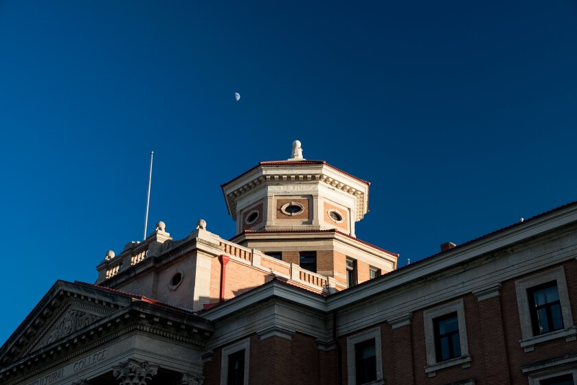 University of Manitoba