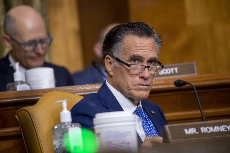 romney-mitt-senate-2021.jpg