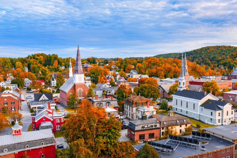 NMN102017-vermont.jpg