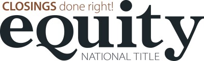 Equity National Title.jpg