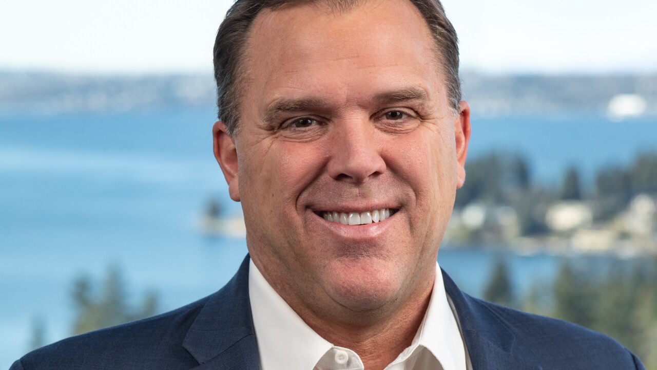 Stifel financial advisor