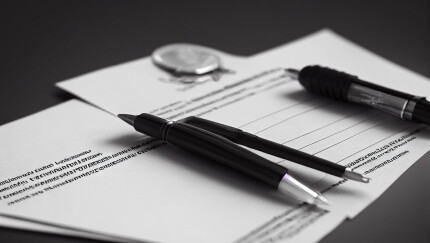 BankThink on using AI to improve consumer underwriting