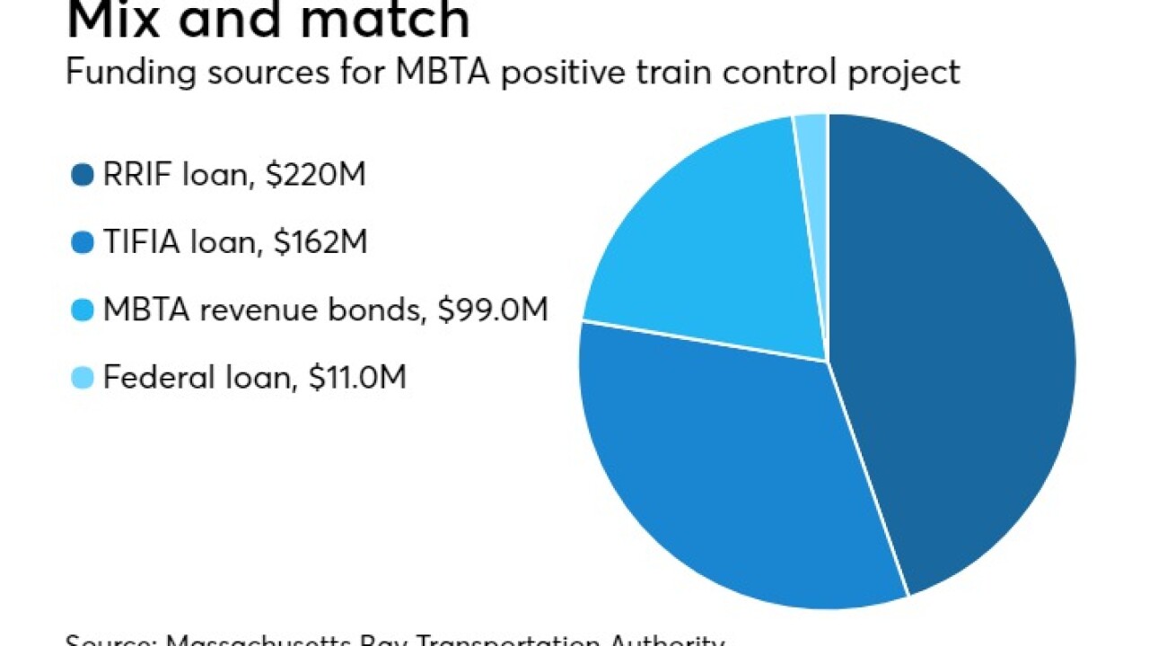 BB-092117-MBTA (2).jpg
